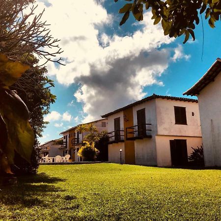 Pousada Da Praia Iguaba Grande Kültér fotó